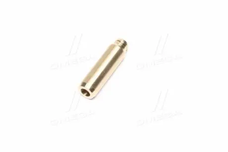 Направляющая клапана AE VAG96354B