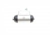 Циліндр гальмівний (задній) Hyundai Accent 1.3/1.5 (R) BOSCH 0 986 475 855 (фото 5)