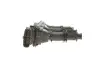 Котушка запалювання Opel Vectra C/Omega B 2.6 V6/3.2 V6 00- (1/3/5 цилиндр) BOSCH 0221503026 (фото 3)