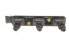 Котушка запалювання Opel Vectra C/Omega B 2.6 V6/3.2 V6 00- (1/3/5 цилиндр) BOSCH 0221503026 (фото 4)