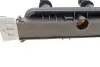Котушка запалювання Opel Vectra C 3.2 V6 02-06 BOSCH 0221503473 (фото 2)