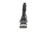 Котушка запалювання Opel Vectra C 3.2 V6 02-06 BOSCH 0221503473 (фото 5)