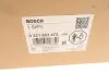 Котушка запалювання Opel Vectra C 3.2 V6 02-06 BOSCH 0221503473 (фото 8)
