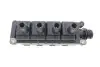 Котушка запалювання BMW 3 (E36/E46) 1.6-1.9 (M43/M42/M44) 93-05 BOSCH 0221503489 (фото 1)