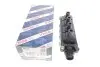 Котушка запалювання BMW 3 (E36/E46) 1.6-1.9 (M43/M42/M44) 93-05 BOSCH 0221503489 (фото 2)