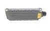 Котушка запалювання BMW 3 (E36/E46) 1.6-1.9 (M43/M42/M44) 93-05 BOSCH 0221503489 (фото 3)
