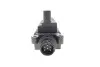 Котушка запалювання BMW 3 (E36/E46) 1.6-1.9 (M43/M42/M44) 93-05 BOSCH 0221503489 (фото 5)