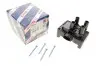 Котушка запалювання Ford Fiesta/Escort/Mondeo/Focus 1.3-2.0 95-07 BOSCH 0221503490 (фото 1)