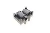 Котушка запалювання Ford Fiesta/Escort/Mondeo/Focus 1.3-2.0 95-07 BOSCH 0221503490 (фото 2)