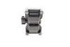 Котушка запалювання Ford Fiesta/Escort/Mondeo/Focus 1.3-2.0 95-07 BOSCH 0221503490 (фото 3)