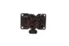 Котушка запалювання Ford Fiesta/Escort/Mondeo/Focus 1.3-2.0 95-07 BOSCH 0221503490 (фото 6)