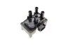 Котушка запалювання Ford Fiesta/Escort/Mondeo/Focus 1.3-2.0 95-07 BOSCH 0221503490 (фото 8)