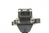 Котушка запалювання BMW 7 (E38)/5 (E39)/3 (E36/E46) 90-97 M52/M54/M62/S50 BOSCH 0221504029 (фото 3)