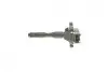 Котушка запалювання BMW 7 (E38)/5 (E39)/3 (E36/E46) 90-97 M52/M54/M62/S50 BOSCH 0221504029 (фото 4)