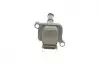 Котушка запалювання BMW 7 (E38)/5 (E39)/3 (E36/E46) 90-97 M52/M54/M62/S50 BOSCH 0221504029 (фото 6)