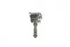 Котушка запалювання BMW 7 (E38)/5 (E39)/3 (E36/E46) 90-97 M52/M54/M62/S50 BOSCH 0221504029 (фото 2)