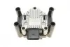 Котушка запалювання VW T5 2.0i/Caddy III 1.2TSI 03-15 BOSCH 0221603010 (фото 12)