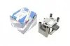 Котушка запалювання VW T5 2.0i/Caddy III 1.2TSI 03-15 BOSCH 0221603010 (фото 14)