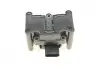Котушка запалювання VW T5 2.0i/Caddy III 1.2TSI 03-15 BOSCH 0221603010 (фото 15)