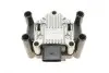 Котушка запалювання VW T5 2.0i/Caddy III 1.2TSI 03-15 BOSCH 0221603010 (фото 4)