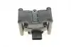 Котушка запалювання VW T5 2.0i/Caddy III 1.2TSI 03-15 BOSCH 0221603010 (фото 7)