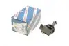 Котушка запалювання Volvo V70/S60/XC90 2.0-2.9 95-14 BOSCH 0221604008 (фото 1)