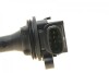 Котушка запалювання Volvo V70/S60/XC90 2.0-2.9 95-14 BOSCH 0221604008 (фото 14)