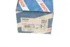 Котушка запалювання Volvo V70/S60/XC90 2.0-2.9 95-14 BOSCH 0221604008 (фото 2)