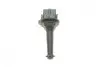 Котушка запалювання Volvo V70/S60/XC90 2.0-2.9 95-14 BOSCH 0221604008 (фото 3)