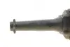 Котушка запалювання Volvo V70/S60/XC90 2.0-2.9 95-14 BOSCH 0221604008 (фото 4)