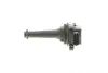 Котушка запалювання Volvo V70/S60/XC90 2.0-2.9 95-14 BOSCH 0221604008 (фото 7)