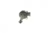Котушка запалювання Volvo V70/S60/XC90 2.0-2.9 95-14 BOSCH 0221604008 (фото 8)