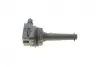 Котушка запалювання Volvo V70/S60/XC90 2.0-2.9 95-14 BOSCH 0221604008 (фото 9)