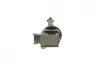 Котушка запалювання Volvo V70/S60/XC90 2.0-2.9 95-14 BOSCH 0221604008 (фото 10)