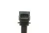 Котушка запалювання Renault Laguna III/Nissan Qashqai 1.6-2.0 07- BOSCH 0221604014 (фото 4)