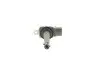 Котушка запалювання Renault Laguna III/Nissan Qashqai 1.6-2.0 07- BOSCH 0221604014 (фото 5)