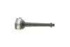 Котушка запалювання Renault Laguna III/Nissan Qashqai 1.6-2.0 07- BOSCH 0221604014 (фото 6)
