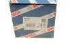 Котушка запалювання Renault Laguna III/Nissan Qashqai 1.6-2.0 07- BOSCH 0221604014 (фото 9)