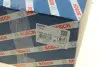 Насос паливний в бак Fiat Doblo 1.3/1.9JTD 01- BOSCH 0580303028 (фото 4)