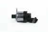 Дозировочный блок BOSCH 0928400473 (фото 1)