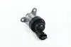 Дозировочный блок BOSCH 0928400473 (фото 2)