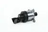 Дозировочный блок BOSCH 0928400473 (фото 3)