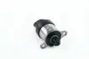 Дозировочный блок BOSCH 0928400473 (фото 4)