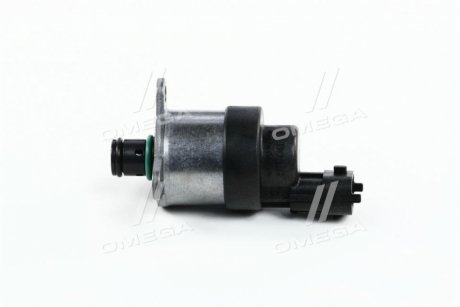 Дозировочный блок BOSCH 0928400473