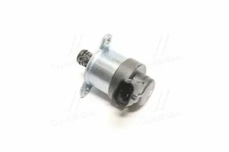 Дозировочный блок BOSCH 0928400703 (фото 1)