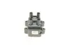 Котушка запалювання Renault Kangoo/Megane 1.2-1.6 96- BOSCH 0986221060 (фото 9)