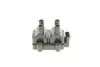 Котушка запалювання Renault Kangoo/Megane 1.2-1.6 96- BOSCH 0986221060 (фото 10)
