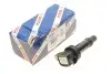 Котушка запалювання Hyundai Accent/i30/Kia Cee&#039;d 1.4-1.6 06- BOSCH 0986221063 (фото 1)