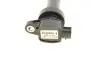 Котушка запалювання Hyundai Accent/i30/Kia Cee&#039;d 1.4-1.6 06- BOSCH 0986221063 (фото 2)