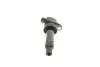 Котушка запалювання Hyundai Accent/i30/Kia Cee&#039;d 1.4-1.6 06- BOSCH 0986221063 (фото 4)